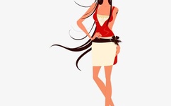 项思醒视频五分钟视频